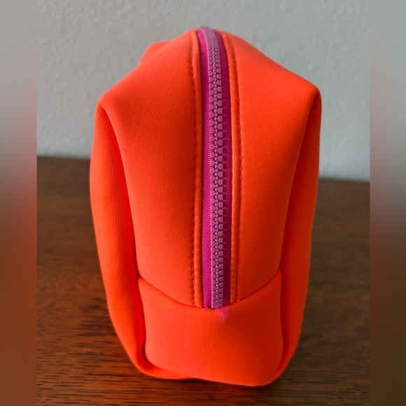 CAROLINE HIRONS SKIN ROCKS BAG - Picture 4 of 5